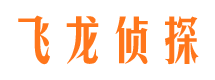 恩施侦探公司